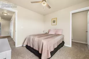 7465 Bonterra Ln, Colorado Springs, CO 80925 - Photo 19