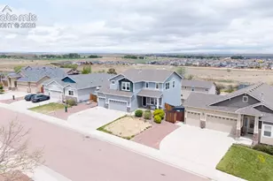 7465 Bonterra Ln, Colorado Springs, CO 80925 - Photo 9