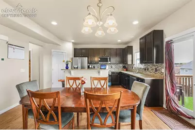 7465 Bonterra Lane, Colorado Springs, CO 80925 - Photo 21