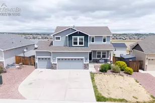 7465 Bonterra Ln, Colorado Springs, CO 80925 - Photo 11