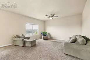 7465 Bonterra Ln, Colorado Springs, CO 80925 - Photo 23