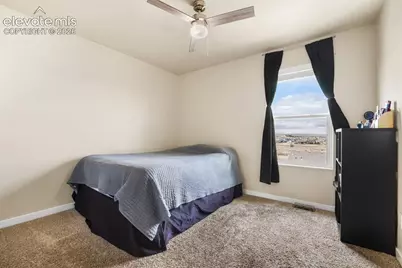 7465 Bonterra Lane, Colorado Springs, CO 80925 - Photo 33