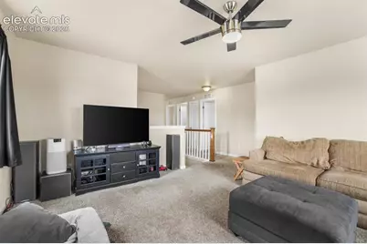 7465 Bonterra Lane, Colorado Springs, CO 80925 - Photo 17