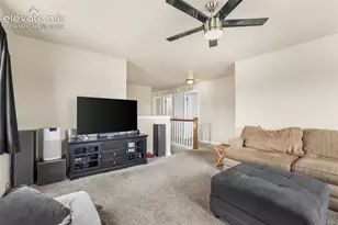 7465 Bonterra Ln, Colorado Springs, CO 80925 - Photo 17