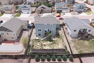 7465 Bonterra Ln, Colorado Springs, CO 80925 - Photo 13