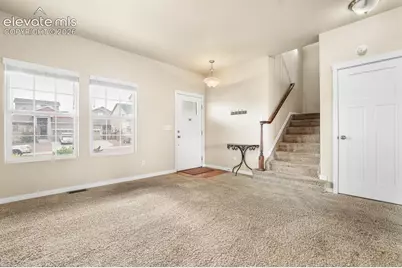 7465 Bonterra Lane, Colorado Springs, CO 80925 - Photo 17