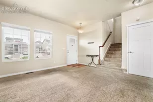 7465 Bonterra Ln, Colorado Springs, CO 80925 - Photo 17