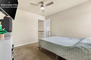 7465 Bonterra Ln, Colorado Springs, CO 80925 - Photo 31