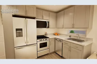 9534 Clarkville Trail, Colorado Springs, CO 80927 - Photo 7