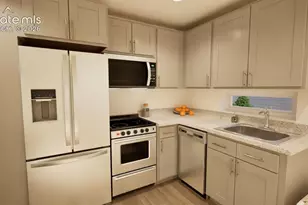 9534 Clarkville Trl, Colorado Springs, CO 80927 - Photo 7