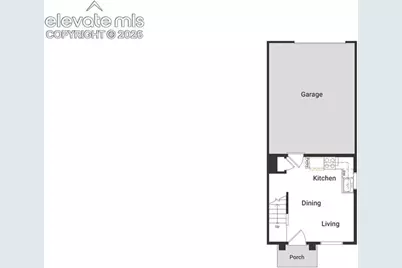 9534 Clarkville Trail, Colorado Springs, CO 80927 - Photo 9