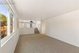 6520 Pawnee Cir, Colorado Springs, CO 80915 - Photo 25