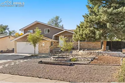 6520 Pawnee Circle, Colorado Springs, CO 80915 - Photo 9