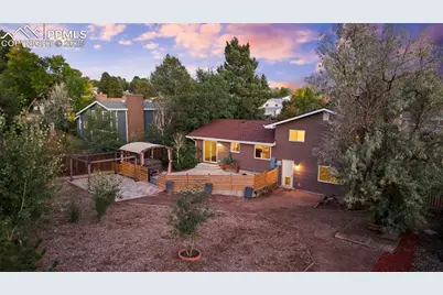 6520 Pawnee Circle, Colorado Springs, CO 80915 - Photo 7