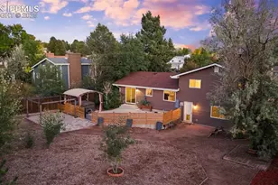 6520 Pawnee Cir, Colorado Springs, CO 80915 - Photo 7