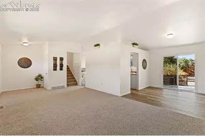 6520 Pawnee Circle, Colorado Springs, CO 80915 - Photo 15