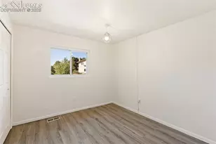 6520 Pawnee Cir, Colorado Springs, CO 80915 - Photo 27