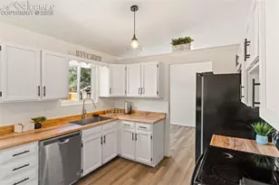 6520 Pawnee Cir, Colorado Springs, CO 80915 - Photo 19