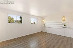 6520 Pawnee Cir, Colorado Springs, CO 80915 - Photo 29