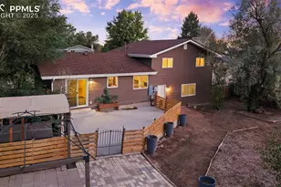6520 Pawnee Cir, Colorado Springs, CO 80915 - Photo 5