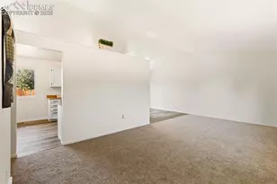 6520 Pawnee Cir, Colorado Springs, CO 80915 - Photo 13