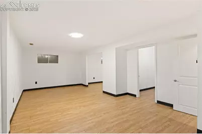 6520 Pawnee Circle, Colorado Springs, CO 80915 - Photo 37