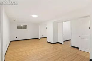 6520 Pawnee Cir, Colorado Springs, CO 80915 - Photo 37