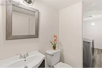 6520 Pawnee Circle, Colorado Springs, CO 80915 - Photo 33