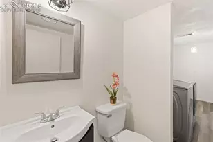 6520 Pawnee Cir, Colorado Springs, CO 80915 - Photo 33