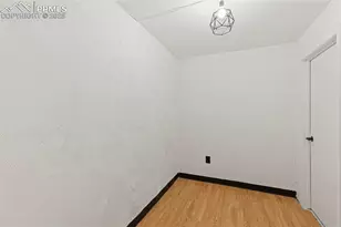 6520 Pawnee Cir, Colorado Springs, CO 80915 - Photo 35