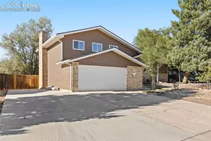 6520 Pawnee Cir, Colorado Springs, CO 80915 - Photo 11