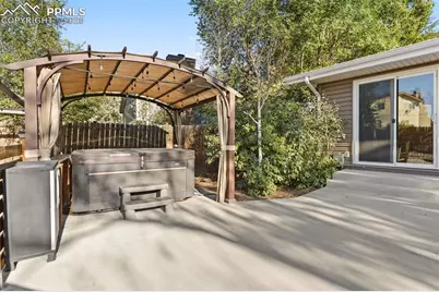 6520 Pawnee Circle, Colorado Springs, CO 80915 - Photo 41