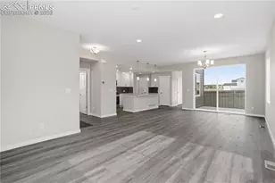 17649 Lucky Penny Ln, Monument, CO 80132 - Photo 29