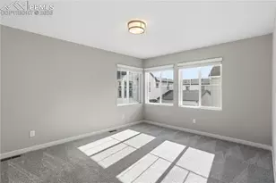 17649 Lucky Penny Ln, Monument, CO 80132 - Photo 19