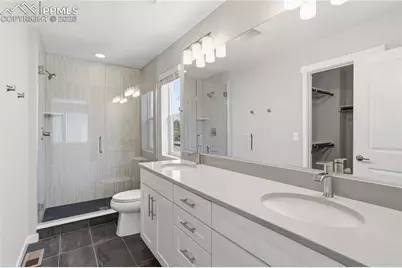 17649 Lucky Penny Lane, Monument, CO 80132 - Photo 23