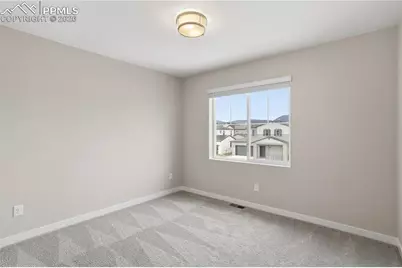 17649 Lucky Penny Lane, Monument, CO 80132 - Photo 27