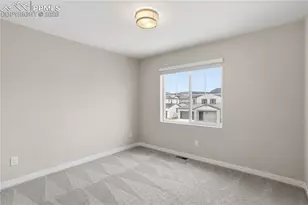 17649 Lucky Penny Ln, Monument, CO 80132 - Photo 27