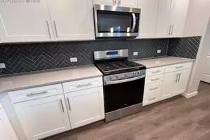 17649 Lucky Penny Ln, Monument, CO 80132 - Photo 3