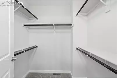 17649 Lucky Penny Lane, Monument, CO 80132 - Photo 7