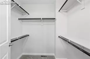 17649 Lucky Penny Ln, Monument, CO 80132 - Photo 7