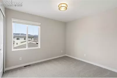 17649 Lucky Penny Lane, Monument, CO 80132 - Photo 25