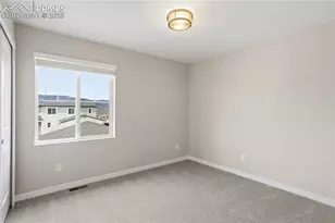 17649 Lucky Penny Ln, Monument, CO 80132 - Photo 25