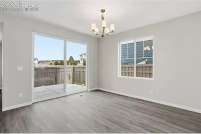 17649 Lucky Penny Lane, Monument, CO 80132 - Photo 13