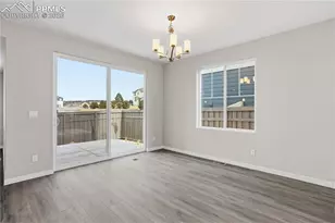 17649 Lucky Penny Ln, Monument, CO 80132 - Photo 13