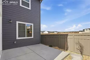 17649 Lucky Penny Ln, Monument, CO 80132 - Photo 3