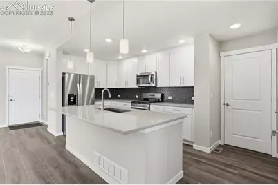 17649 Lucky Penny Lane, Monument, CO 80132 - Photo 15