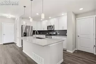 17649 Lucky Penny Ln, Monument, CO 80132 - Photo 15