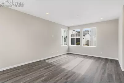 17649 Lucky Penny Lane, Monument, CO 80132 - Photo 31