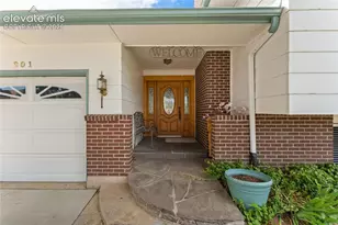 201 Dexter St, Colorado Springs, CO 80911 - Photo 5