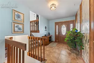201 Dexter St, Colorado Springs, CO 80911 - Photo 7